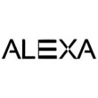 الکسا