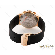 ساعت هابلوت زنانه دور نگین Hublot-3234-L