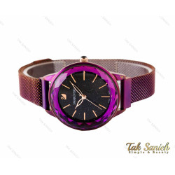 ساعت مچی سواروسکی زنانه Swarovski-3358-L