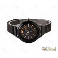 ساعت مچی زنانه سواروسکی Swarovski-3359-L