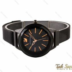 ساعت مچی زنانه سواروسکی Swarovski-3359-L