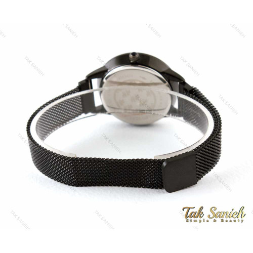 ساعت مچی زنانه سواروسکی Swarovski-3359-L