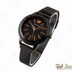 ساعت مچی زنانه سواروسکی Swarovski-3359-L