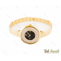 ساعت سواروسکی داخل نگین زنانه Swarovski-3360-L