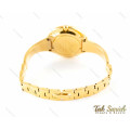 ساعت سواروسکی داخل نگین زنانه Swarovski-3360-L