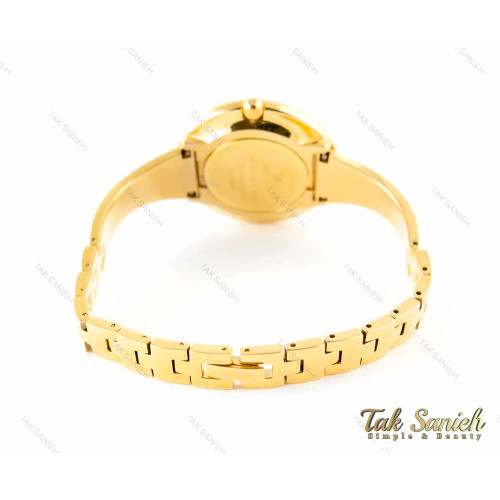 ساعت سواروسکی داخل نگین زنانه Swarovski-3360-L