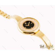 ساعت سواروسکی داخل نگین زنانه Swarovski-3360-L