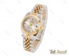 ساعت رولکس مدل دیت جاست سایز Rolex-3364-L