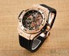 ساعت هابلوت مردانه اتوماتیک Hublot-3402-G