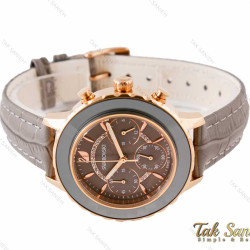 ساعت سواروسکی کرنوگراف زنانه Sowarovski-3407-L