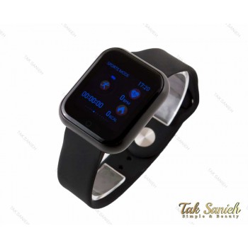 ساعت هوشمند T80 اسپرت SmartBracelet-3433-G-L