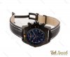 ساعت برایتلینگ خلبانی AVENGER مردانه Breitling-3467-G