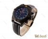 خرید آنلاین ساعت برایتلینگ خلبانی AVENGERمردانه Breitling-3467-G | فروشگاه تک ثانیه