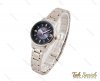 خرید آنلاین ساعت مچی های کپی ست کیواندکیو استیل Q_Q-3500-S از فروشگاه اینترنتی تک ثانیه