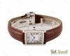 خرید آنلاین ساعت کارتیه زنانه سایز کوچک Cartier-3523-S-L از فروشگاه اینترنتی تک ثانیه 