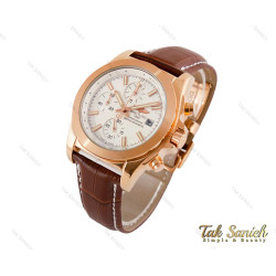 ساعت مچی برایتلینگ 1884 مردانه Breitling-3599-G