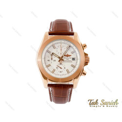 ساعت مچی برایتلینگ 1884 مردانه Breitling-3599-G