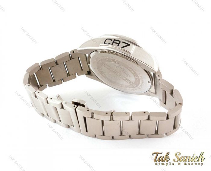 خرید انلاین ساعت مچی های کپی تگ هویر گرند کررا مردانه Tag-3610-G
