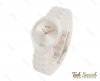 خرید ساعت مچی هایکپی رادو سرامیکی زنانه Rado-3631-L