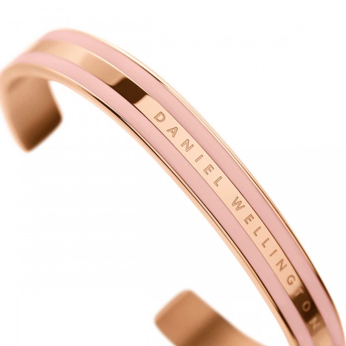 انلاین دستبند دنیل ولینگتون زنانه DW-Bracelet-3656-L