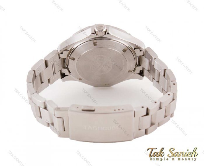 خرید ساعت مچی تگ هوئر مردانه مدل آکواریسر Tag-3661-G