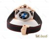 خرید و سفارش ساعت مچی تگ هویر BMW کررا Tag-3734-G