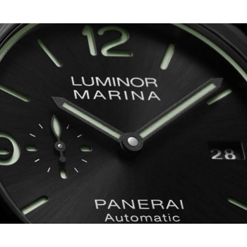 ساعت پنرای مدل لومینور مارینا Panerai-3874-G