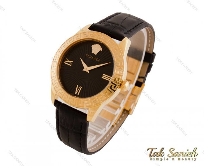 قیمت ساعت مچی ورساچه زنانه Versace-3941-L