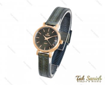 خرید ساعت داتیس زنانه مدل Datis-3741-L