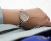 خرید آنلاین ساعت مچی داتیس اکلیلی زنانه Datis-3747-L