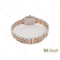 ساعت مچی کارتیر Panthere زنانه سایز اسمال Cartier-3805-L