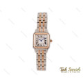 ساعت مچی کارتیر Panthere زنانه سایز اسمال Cartier-3805-L