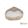 ساعت مچی کارتیه زنانه Panthere سایز اسمال Cartier-3807-L