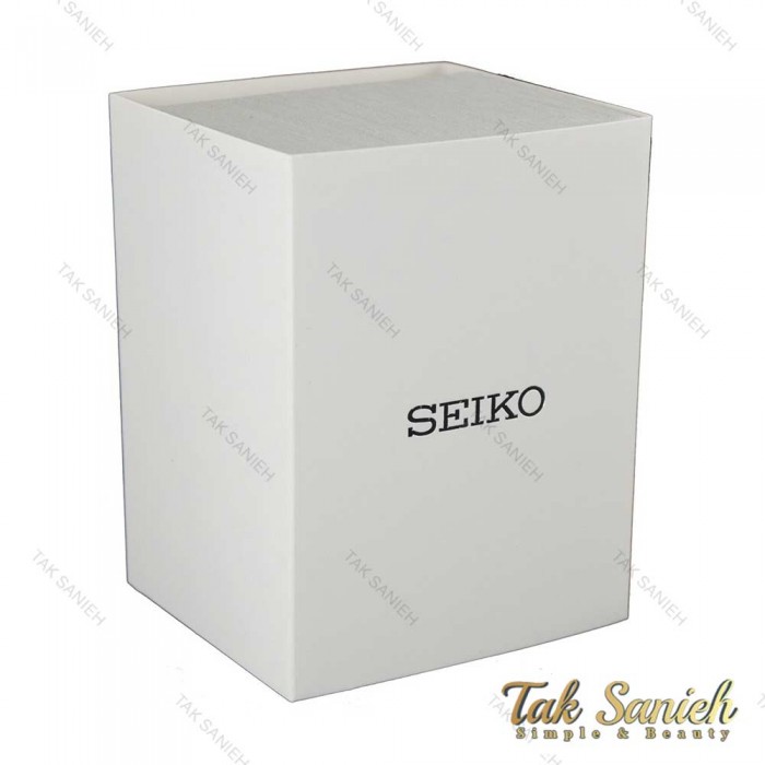 ساعت سیکو 5 مردانه SNKL45J1 اتوماتیک اصل Seiko-4180-G