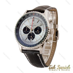 ساعت برایتلینگ خلبانی مردانه سه موتوره Breitling-4322-G