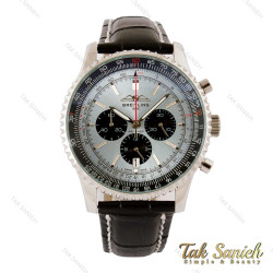 ساعت برایتلینگ خلبانی مردانه سه موتوره Breitling-4322-G