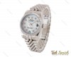 ساعت رولکس دیت جاست سیلور Rolex-5082-L