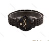 ساعت ورساچه زنانه مشکی  Versace-4604-L