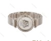 ساعت ورساجه زنانه تمام سیلور Versace-5252-L