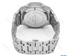 ساعت جی شاک GA-B2100 مردانه استیل صفحه سرمه ای Casio-5871-G