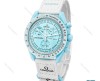 ساعت امگا سواچ اورانوس Omega-Swatch-5901-U