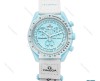 ساعت امگا سواچ اورانوس Omega-Swatch-5901-U