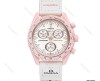 ساعت امگا سواچ زهره یا ونوس Omega-Swatch-5902-U