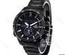 ساعت ادیفایس ECB800 کاسیو مردانه مشکی Casio-5917-G