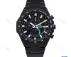 ساعت ادیفایس کاسیو EQW-A2100 مردانه مشکی Casio-5921-G