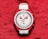 ساعت امگا سواچ مریخ Omega-Swatch-5948-U