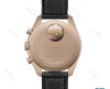 ساعت امگا سواچ سیاره مشتری Omega-Swatch-5949-U