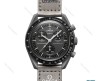 ساعت امگا سواچ عطارد Omega-Swatch-5950-U