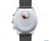 ساعت امگا سواچ پلوتون Omega-Swatch-5952-U