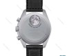 ساعت امگا سواچ ماه Omega-Swatch-5954-U